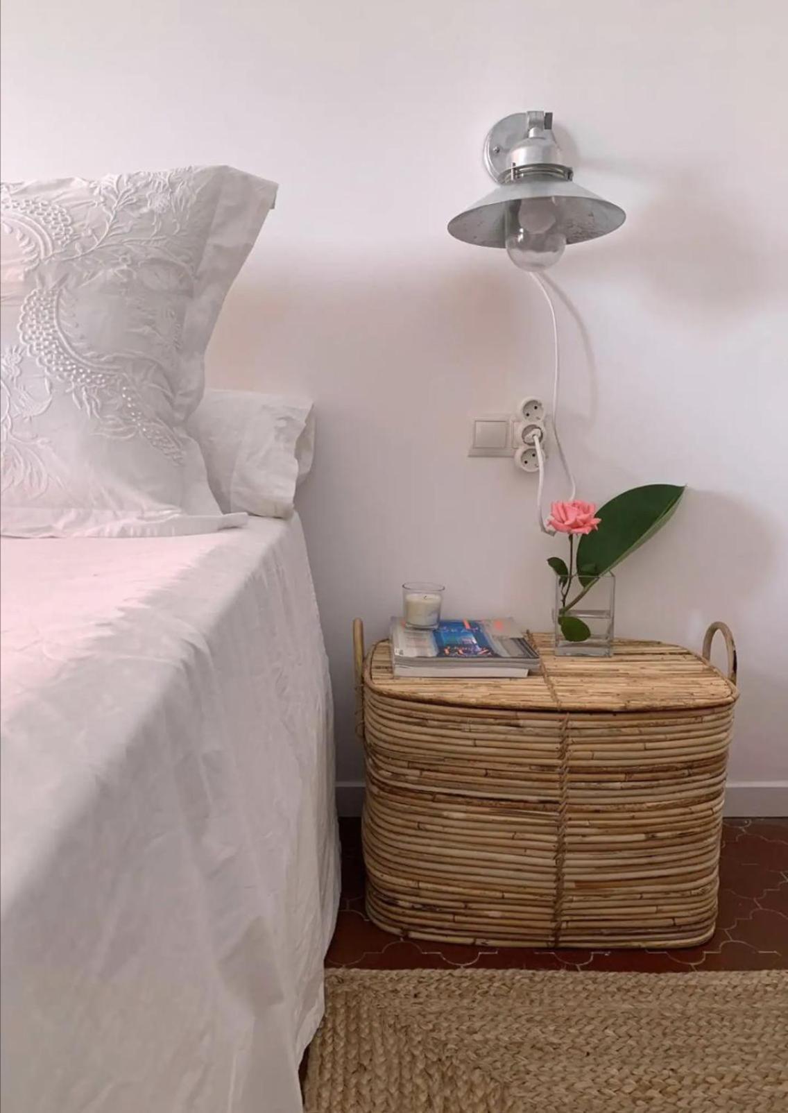 Torre De La Roca Apartament