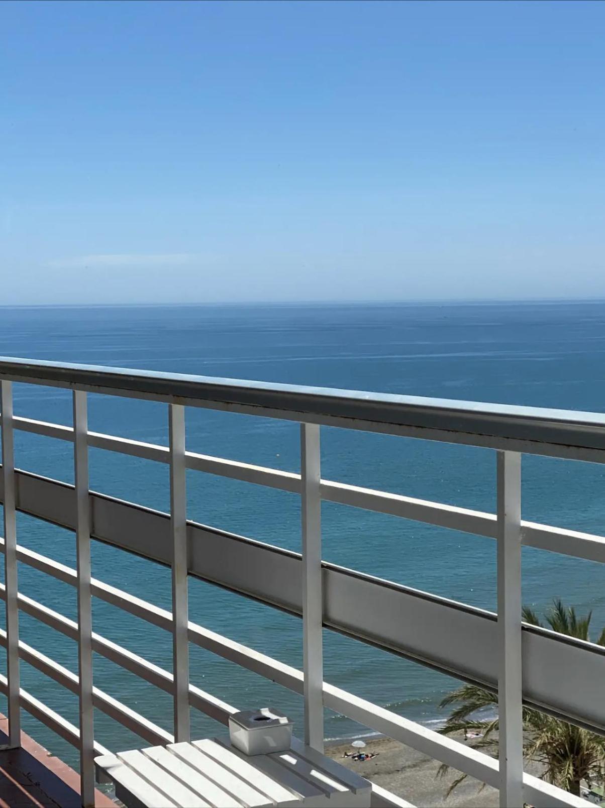 Apartament Torre De La Roca